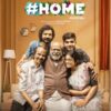 Home (2021) Mp3 Songs