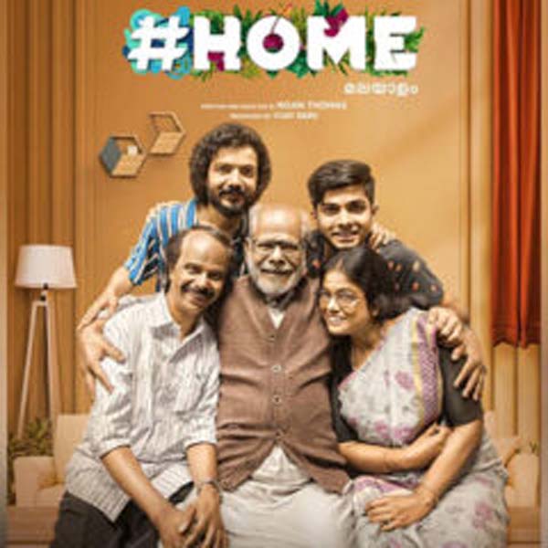 Home Mp3 Songs Download