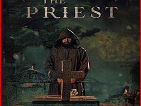 The Priest (2021) Mp3 Songs
