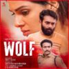 Wolf (2021) Mp3 Songs
