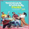 Mohan Kumar Fans (2021) Mp3 Songs